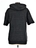 Assorted Brands Gray Pullover Hoodie Size L - photo 2