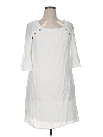 Naif Casual Dress (view 1)
