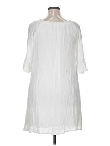 Naif Casual Dress (view 2)