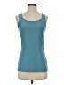 Aspire Teal Active Tank Size S (estimated) - photo 1