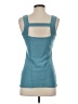 Aspire Teal Active Tank Size S (estimated) - photo 2