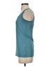 Aspire Teal Active Tank Size S (estimated) - photo 5
