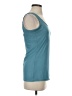 Aspire Teal Active Tank Size S (estimated) - photo 4
