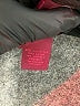 212 Collection Black Dress Pants Size 18S - photo 6