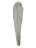 Everlane Solid Gray Casual Pants Size 0 - photo 5
