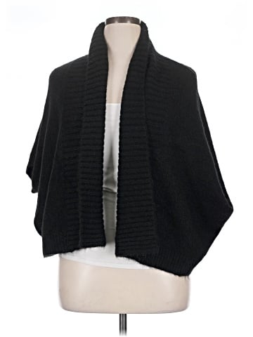 Serena Williams Signature Statement Cardigan (view 1)