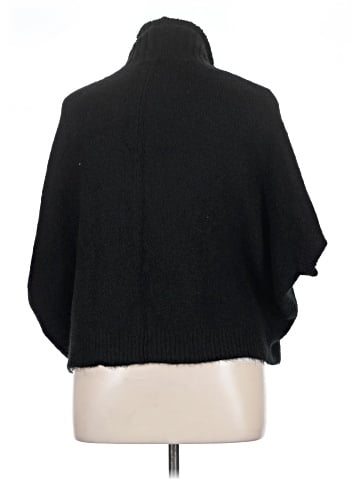 Serena Williams Signature Statement Cardigan (view 2)