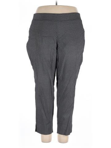 dalia Dress Pants (view 1)