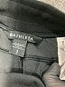 Athleta Black Active Pants Size S - photo 7