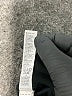 Athleta Black Active Pants Size S - photo 8
