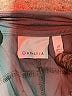 Athleta Solid Black Active Pants Size 10 - photo 7