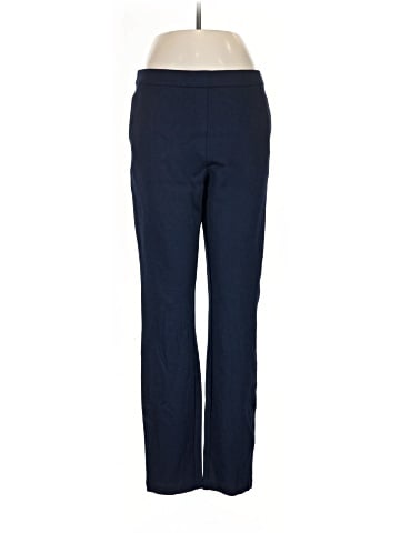 Trina Turk Active Pants (view 1)