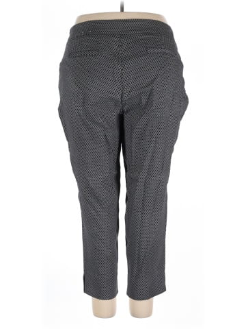 dalia Dress Pants (view 2)
