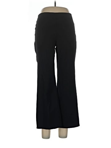 Theory Dress Pants (view 1)