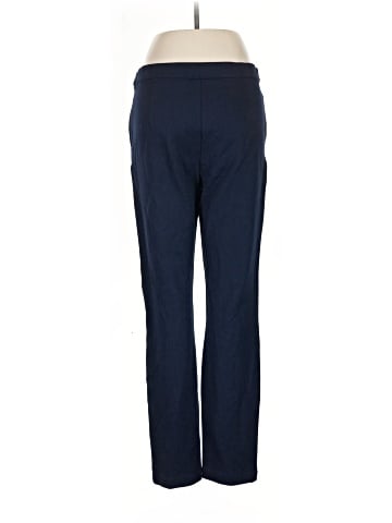 Trina Turk Active Pants (view 2)
