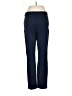 Trina Turk Blue Active Pants Size 8 - photo 2