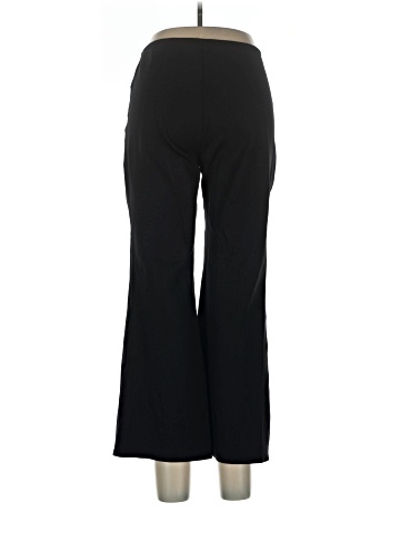 Theory Dress Pants (view 2)