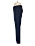 Trina Turk Blue Active Pants Size 8 - photo 5