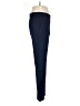 Trina Turk Blue Active Pants Size 8 - photo 4