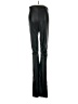 Unbranded Black Track Pants Size 23 waist (estimated) - photo 2