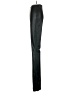 Unbranded Black Track Pants Size 23 waist (estimated) - photo 5