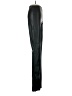 Unbranded Black Track Pants Size 23 waist (estimated) - photo 4