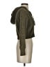 Aeropostale Green Pullover Sweater Size XS - photo 4