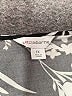 Liz Claiborne Black 3/4 Sleeve Blouse Size 1X - photo 7