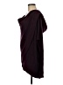 Athleta Burgundy Cardigan Size M - photo 5