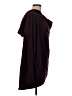 Athleta Burgundy Cardigan Size M - photo 4