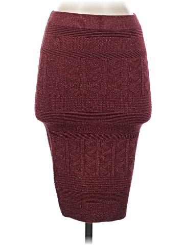 Ronny Kobo Casual Skirt (view 1)