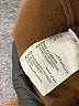 JM Collection Brown Cardigan Size 2X - photo 8