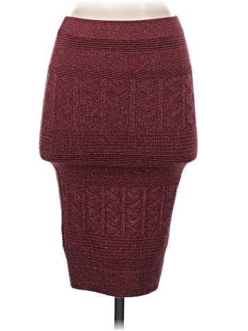 Ronny Kobo Casual Skirt (view 2)