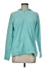 Sport Savvy Teal Track Jacket Size M - photo 1