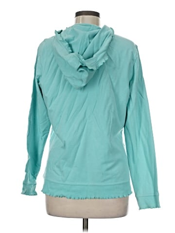 Sport Savvy Track Jacket (view 2)