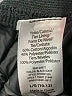 Assorted Brands Solid Black Casual Skirt Size L - photo 5