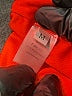 Unbranded Red Bodysuit Size M - photo 6