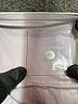Laundry by Shelli Segal Purple Active Pants Size M - photo 7