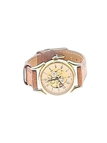 Fossil Watch (view 1)