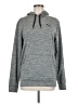 Puma Gray Sweatshirt One size - photo 1