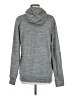 Puma Gray Sweatshirt One size - photo 2