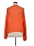 Goodnight Macaroon Orange Pullover Sweater Size 1X (estimated) - photo 2