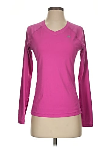 Adidas Sweatshirt (view 1)