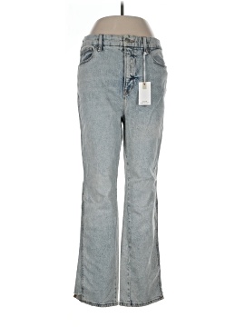 Good American Jeans