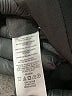 Ann Taylor LOFT Black Blazer Size 0 - photo 7