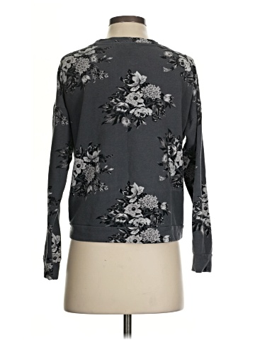 Soft Joie Pullover Sweater (view 2)