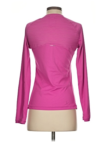 Adidas Sweatshirt (view 2)