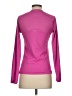Adidas Pink Sweatshirt Size XS - photo 2