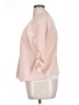 Torrid Pink Cardigan Size 1X Plus (1) - photo 5