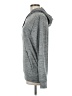 Puma Gray Sweatshirt One size - photo 5